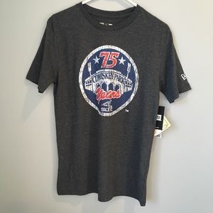 New Era Cooperstown Collection Chicago White Sox S